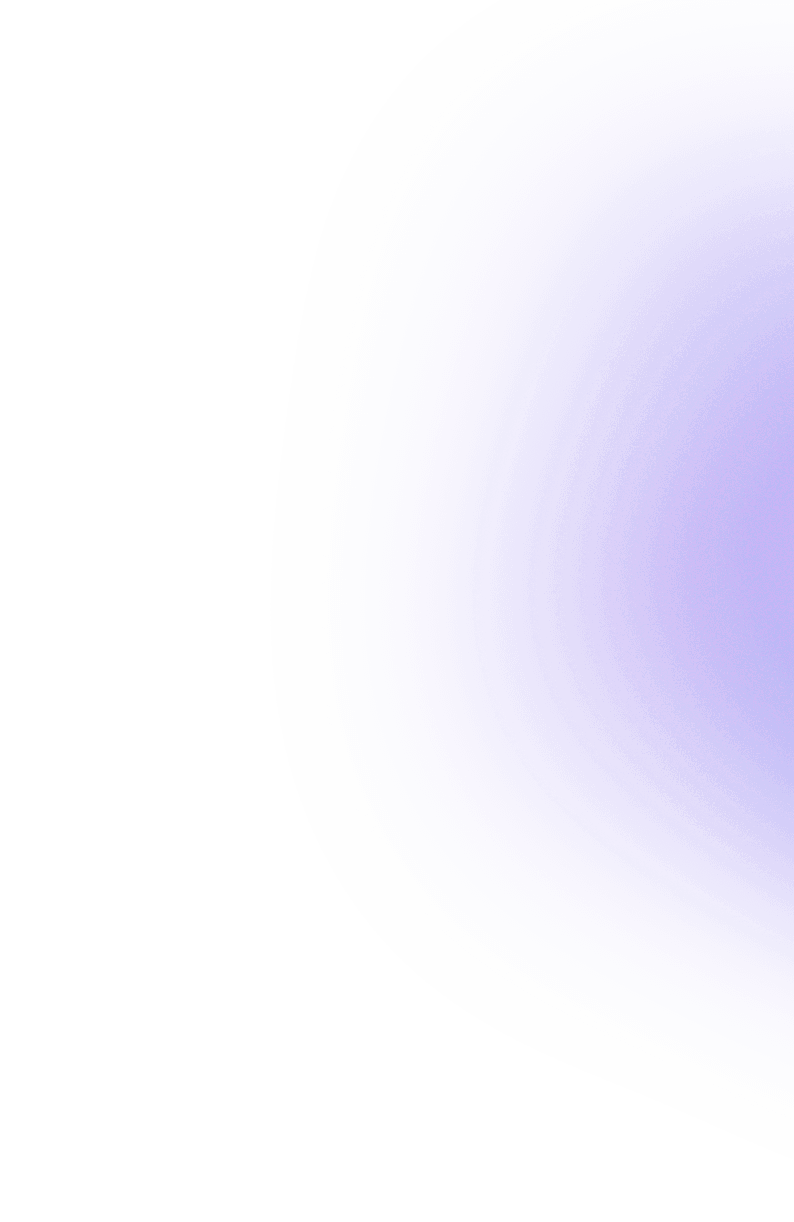 gradient background