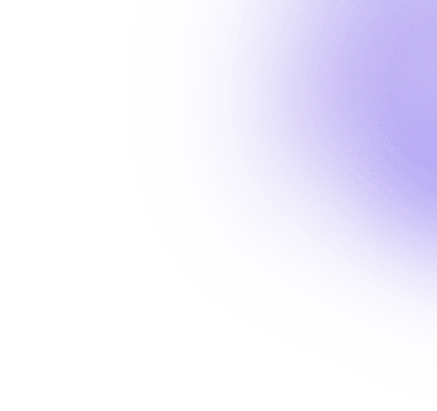 gradient background