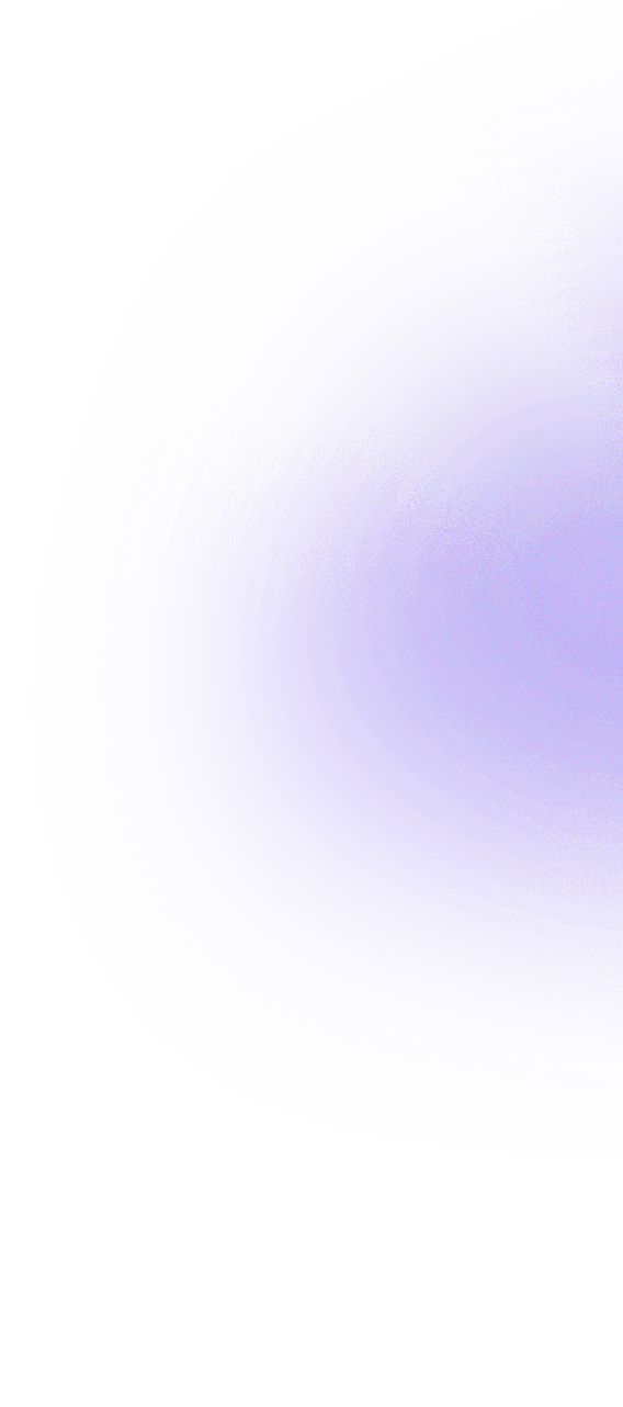 gradient background