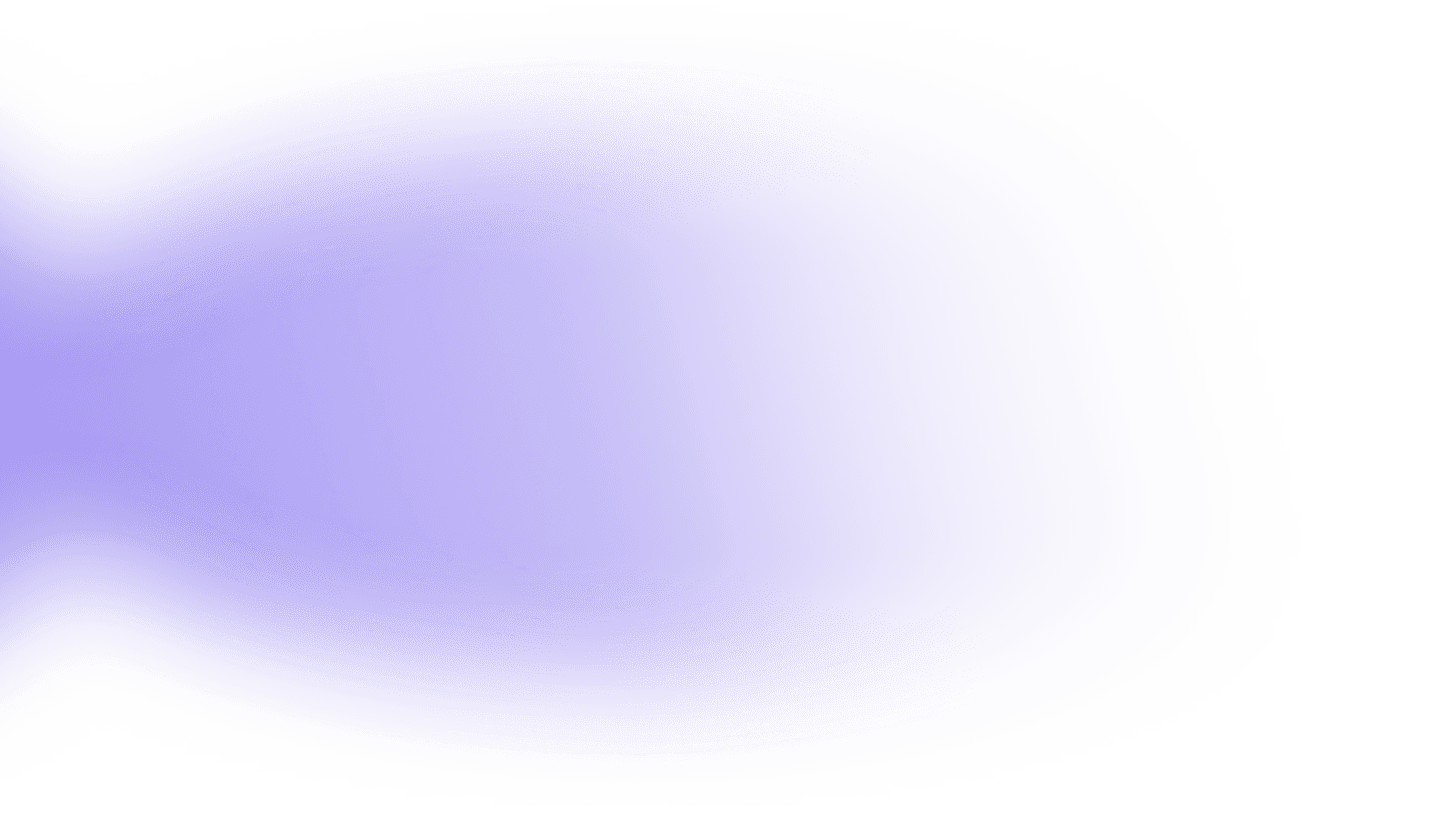 gradient background