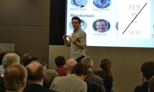 Firestartr Spark Series 3.0 cover art