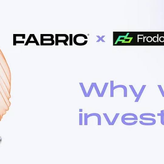 In Pursuit of Embodied AGI cover art